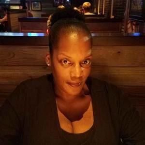 Meet your Posher, Rosemary